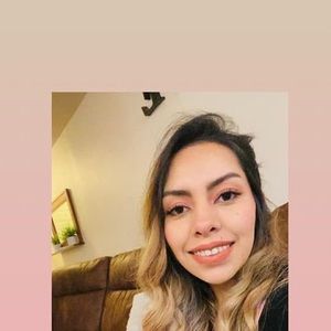 Meet your Posher, Mafer